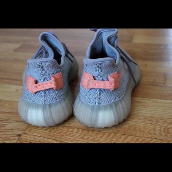 Shoes - Picture 2 of 4